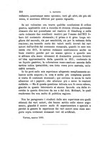 giornale/PUV0129533/1889/v.1/00000376