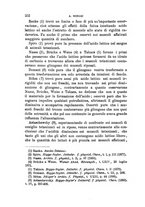 giornale/PUV0129533/1889/v.1/00000378