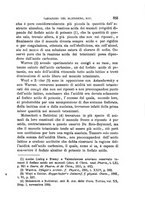 giornale/PUV0129533/1889/v.1/00000379