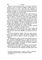 giornale/PUV0129533/1889/v.1/00000380