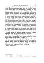 giornale/PUV0129533/1889/v.1/00000381