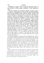 giornale/PUV0129533/1889/v.1/00000384