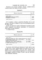 giornale/PUV0129533/1889/v.1/00000385