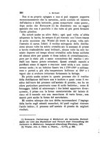 giornale/PUV0129533/1889/v.1/00000386