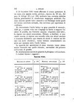 giornale/PUV0129533/1889/v.1/00000388