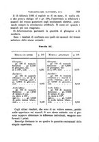 giornale/PUV0129533/1889/v.1/00000389