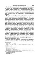 giornale/PUV0129533/1889/v.1/00000391