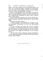 giornale/PUV0129533/1889/v.1/00000392