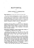 giornale/PUV0129533/1889/v.1/00000393