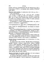 giornale/PUV0129533/1889/v.1/00000396
