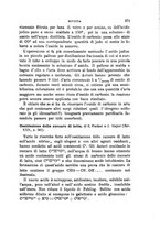 giornale/PUV0129533/1889/v.1/00000397