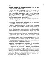 giornale/PUV0129533/1889/v.1/00000398