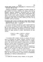 giornale/PUV0129533/1889/v.1/00000399