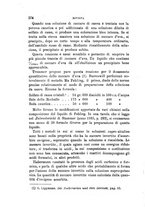 giornale/PUV0129533/1889/v.1/00000400