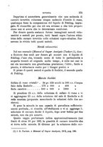 giornale/PUV0129533/1889/v.1/00000401