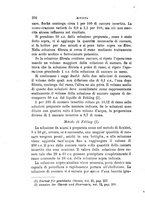 giornale/PUV0129533/1889/v.1/00000402