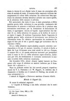 giornale/PUV0129533/1889/v.1/00000403