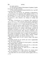 giornale/PUV0129533/1889/v.1/00000404