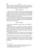 giornale/PUV0129533/1889/v.1/00000406