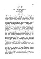 giornale/PUV0129533/1889/v.1/00000407