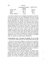 giornale/PUV0129533/1889/v.1/00000412