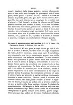 giornale/PUV0129533/1889/v.1/00000413