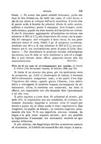 giornale/PUV0129533/1889/v.1/00000415