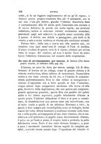 giornale/PUV0129533/1889/v.1/00000416