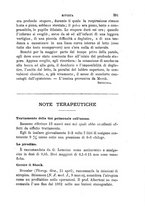 giornale/PUV0129533/1889/v.1/00000417