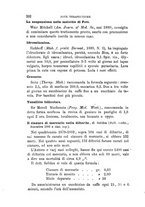 giornale/PUV0129533/1889/v.1/00000418