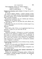 giornale/PUV0129533/1889/v.1/00000419