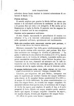 giornale/PUV0129533/1889/v.1/00000420