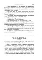 giornale/PUV0129533/1889/v.1/00000421