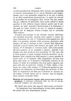 giornale/PUV0129533/1889/v.1/00000422