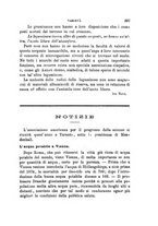 giornale/PUV0129533/1889/v.1/00000423