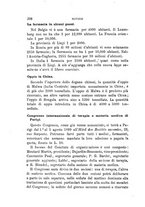 giornale/PUV0129533/1889/v.1/00000424