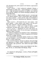 giornale/PUV0129533/1889/v.1/00000425