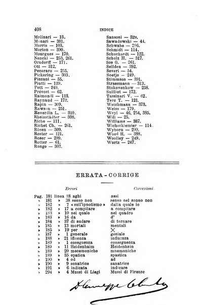 Annali di chimica e di farmacologia