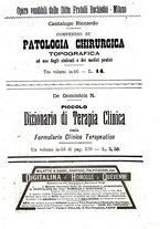 giornale/PUV0129533/1889/v.1/00000435