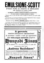 giornale/PUV0129533/1889/v.1/00000436