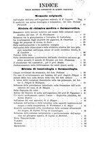 giornale/PUV0129533/1889/v.2/00000006