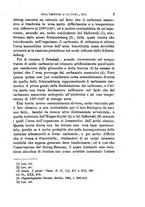 giornale/PUV0129533/1889/v.2/00000011