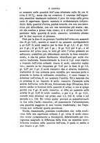 giornale/PUV0129533/1889/v.2/00000014