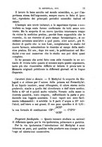 giornale/PUV0129533/1889/v.2/00000017
