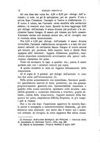 giornale/PUV0129533/1889/v.2/00000018