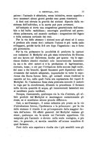 giornale/PUV0129533/1889/v.2/00000019