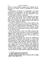 giornale/PUV0129533/1889/v.2/00000020