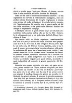 giornale/PUV0129533/1889/v.2/00000022