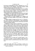 giornale/PUV0129533/1889/v.2/00000023