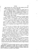 giornale/PUV0129533/1889/v.2/00000025